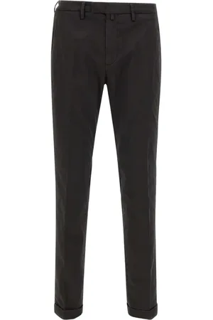 BRIGLIA Pantalones rectos
