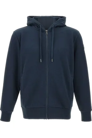 Colmar Hoodie Connective