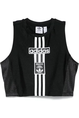 adidas Camiseta Adibreak