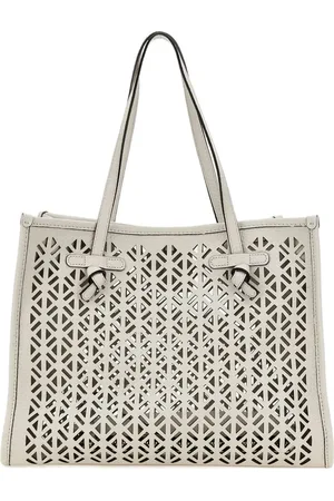 Gianni chiarini Tote Marcella Agadir