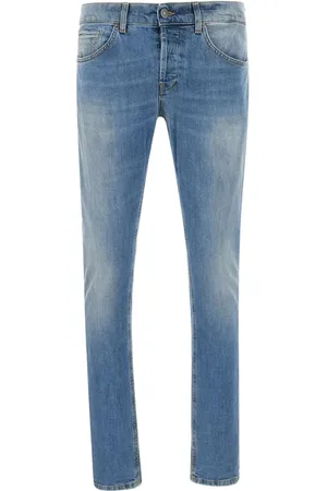 Dondup Jeans rectos George