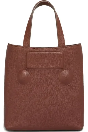 Marni Tote Trunkaroo pequeña