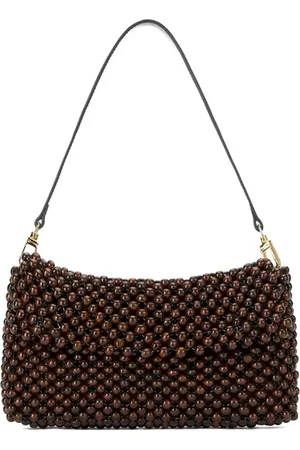 Staud Bolsa de hombro Timmy