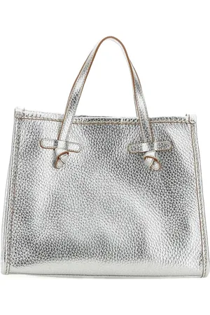 Gianni chiarini Bolso shopper Marcella