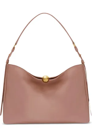 Furla Bolsa de hombro Sfera grande
