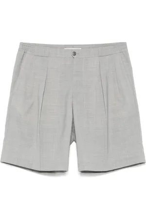 BRIGLIA Shorts Colville