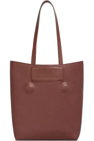 Marni Tote Trunkaroo