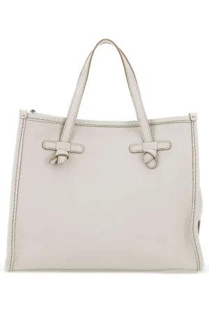Gianni chiarini Tote Marcella