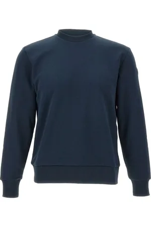Colmar Sudadera Connective