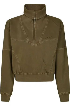 Marant Etoile Yaele sweatshirt