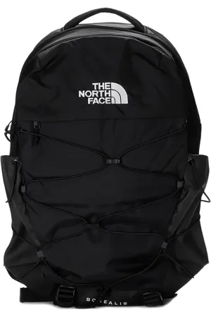 The North Face Mochila Borealis