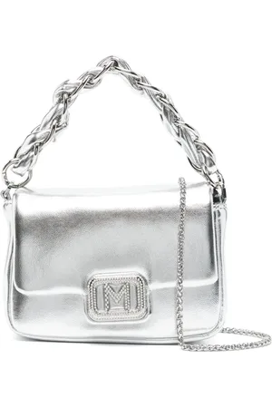 MARELLA Tote Lontra mini