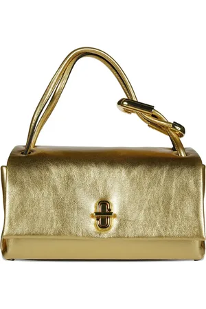 Marc Jacobs Bolsa Dual mini