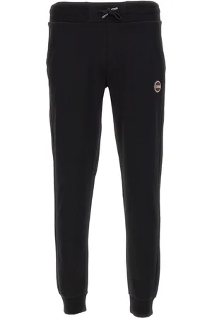 Colmar Pants Connective