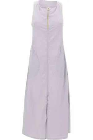 Colmar Vestido Funky