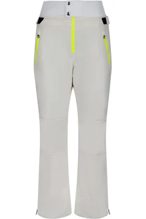 Bogner Pantalones para nieve