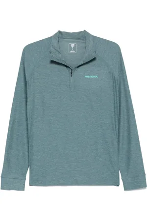 Rossignol Playera Westweg