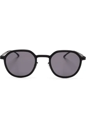 MYKITA Lentes de sol Birch