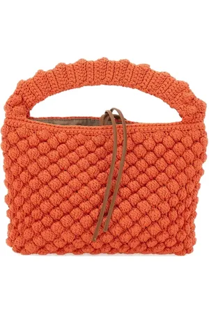 Gianni chiarini Tote Bella