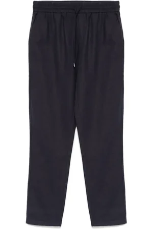 Les Deux Pantalones Patrick