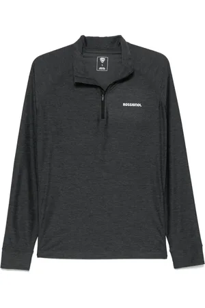 Rossignol Playera Westweg