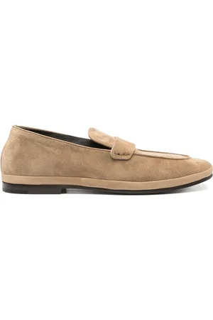 HENDERSON BARACCO Mocasines Ernest