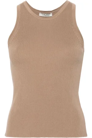 Max Mara Top Amburgo