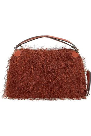 Gianni chiarini Tote Alifa
