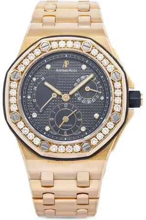 AUDEMARS PIGUET Reloj Royal Oak Offshore de 40mm