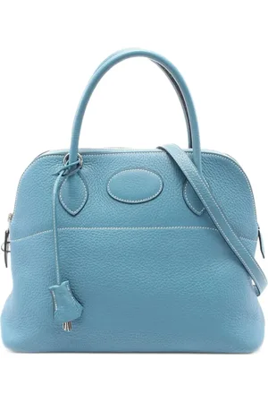 Hermès Bolsa de mano Bolide 31 2010