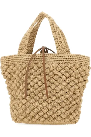 Gianni chiarini Tote Bella