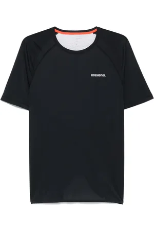 Rossignol Playera Sapa