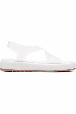 Gianvito Rossi Sandalias Metropolis