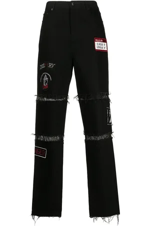 HACULLA Jeans Eternal Salvation