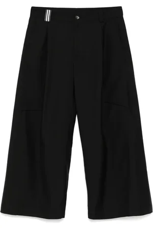 Marina Yee Pantalones Dietrich