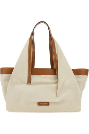 Gianni chiarini Bolsa de hombro Giulia