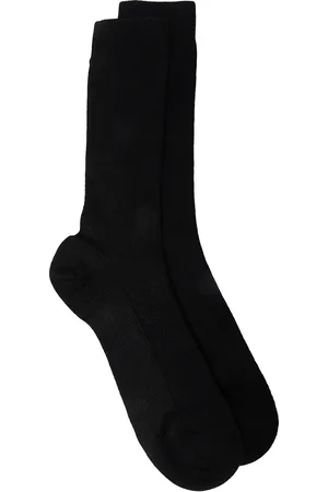 Givenchy Calcetines tejido fino