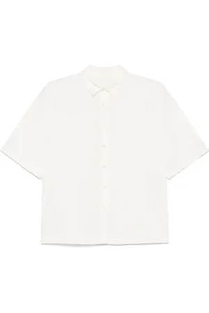 CASEY CASEY Camisa Atoless