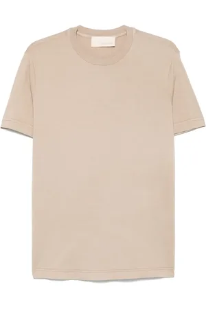 COSTUMEIN Playera de algodón