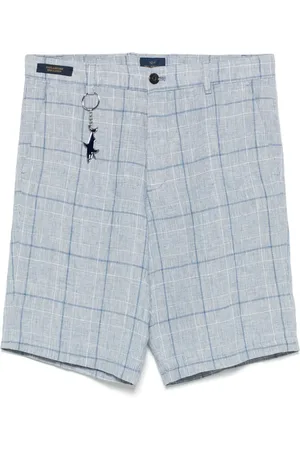 Paul & Shark Shorts deportivos
