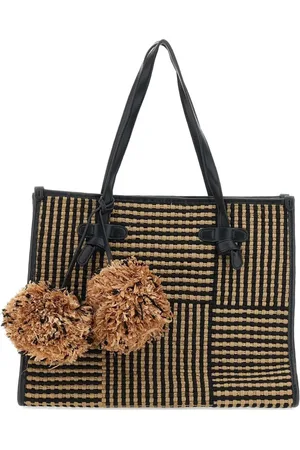 Gianni chiarini Tote Marcella