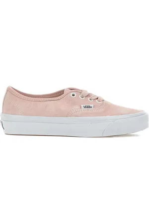 Vans Tenis bajos Lx Authentic 44
