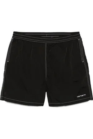 Carhartt Shorts de playa Canby