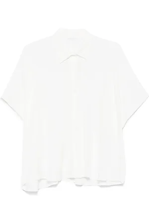 CENERE GB Camisa manga corta
