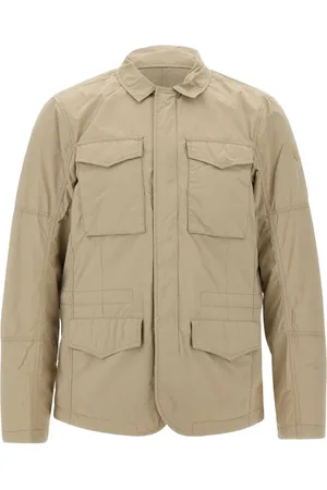 save the duck Chaqueta Kemp