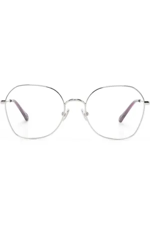 Chloé Lentes 0320O