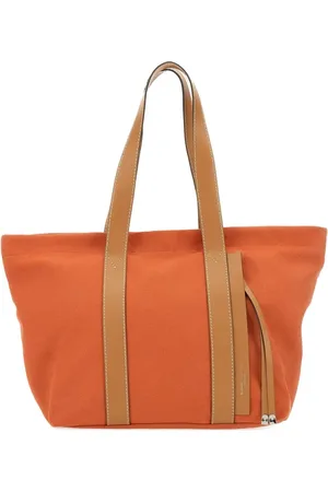 Gianni chiarini Tote con asa