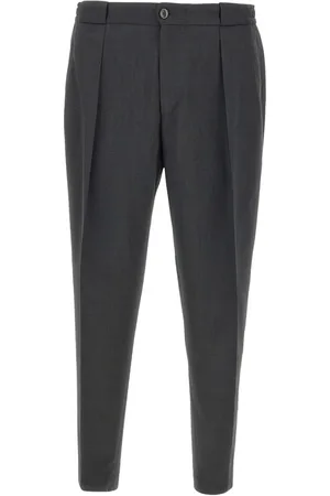 BRIGLIA Pantalones rectos