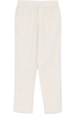 Les Deux Pantalones Patrick