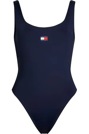 Tommy Hilfiger Traje de baño Heritage